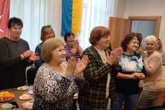 WhatsApp-Image-2025-05-29-at-13.04.23