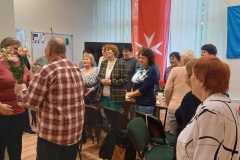 WhatsApp-Image-2025-05-29-at-13.04.231