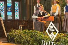 WhatsApp-Image-2025-06-27-at-20.31.15