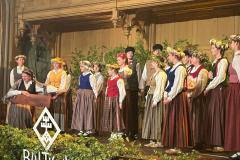 WhatsApp-Image-2025-06-27-at-20.31.16