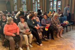 WhatsApp-Image-2025-06-27-at-20.31.421