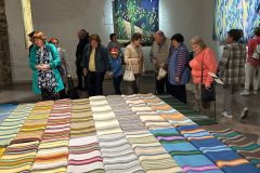 WhatsApp-Image-2025-06-27-at-20.32.001