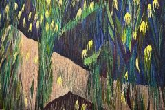 WhatsApp-Image-2025-06-27-at-20.32.002