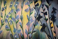 WhatsApp-Image-2025-06-27-at-20.32.003