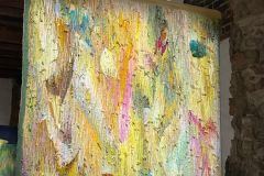 WhatsApp-Image-2025-06-27-at-20.32.004