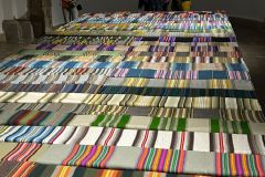 WhatsApp-Image-2025-06-27-at-20.32.017