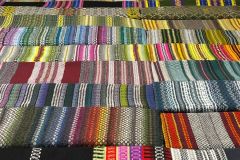 WhatsApp-Image-2025-06-27-at-20.32.022