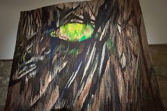 WhatsApp-Image-2025-06-27-at-20.32.024