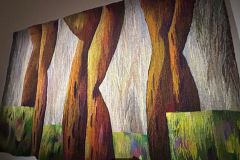 WhatsApp-Image-2025-06-27-at-20.32.025