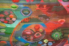 WhatsApp-Image-2025-06-27-at-20.32.033