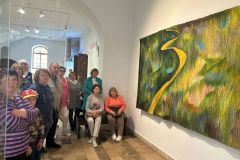 WhatsApp-Image-2025-06-27-at-20.32.034