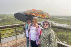 WhatsApp-Image-2025-07-23-at-18.24.152