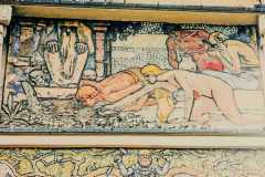 WhatsApp-Image-2025-07-30-at-22.29.40