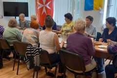 WhatsApp-Image-2025-06-05-at-15.35.47