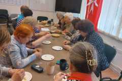 WhatsApp-Image-2025-06-27-at-21.36.31-1