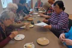 WhatsApp-Image-2025-06-27-at-21.36.31