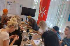 WhatsApp-Image-2025-06-27-at-21.37.47-1