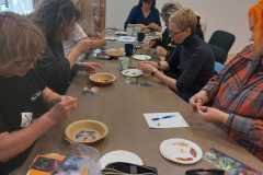 WhatsApp-Image-2025-06-27-at-21.37.47