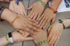 WhatsApp-Image-2025-06-27-at-21.38.34