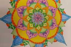 WhatsApp-Image-2025-07-04-at-22.00.481