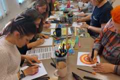 WhatsApp-Image-2025-07-04-at-22.00.486