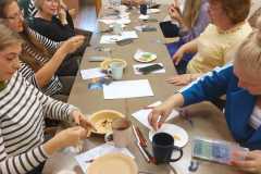 WhatsApp-Image-2025-07-04-at-22.00.492