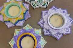 WhatsApp-Image-2025-07-05-at-20.52.201