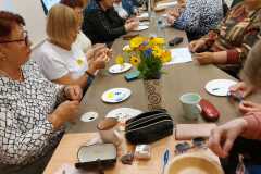 WhatsApp-Image-2025-07-10-at-20.06.061