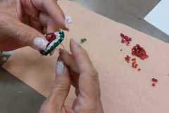 WhatsApp-Image-2025-07-17-at-19.21.41