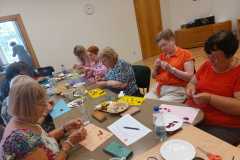 WhatsApp-Image-2025-07-17-at-19.21.411