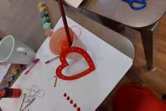 WhatsApp-Image-2025-07-17-at-19.22.43