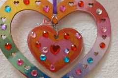 WhatsApp-Image-2025-07-17-at-19.22.44