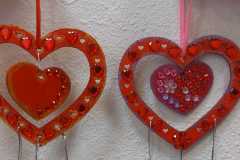 WhatsApp-Image-2025-07-17-at-19.22.441