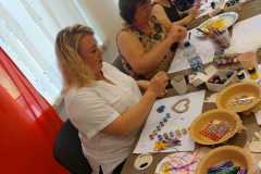 WhatsApp-Image-2025-07-18-at-19.01.321