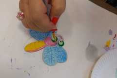 WhatsApp-Image-2025-07-18-at-19.01.33