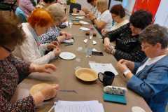 WhatsApp-Image-2025-07-20-at-15.17.48