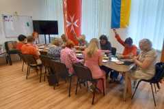 WhatsApp-Image-2025-07-20-at-15.18.00