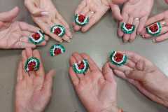 WhatsApp-Image-2025-07-20-at-15.18.01