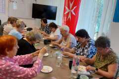 WhatsApp-Image-2025-07-25-at-20.00.27