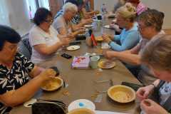 WhatsApp-Image-2025-07-25-at-20.00.271