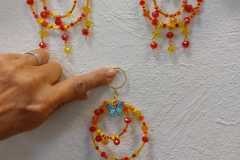 WhatsApp-Image-2025-07-25-at-20.00.28