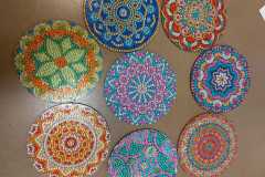 WhatsApp-Image-2025-07-25-at-20.01.36