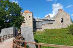 IMG-d6fa0d8538f19b61cfbffac4e500ac0e-V