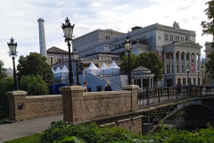 IMG_20250811_163231_13