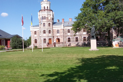 IMG_20250814_121707