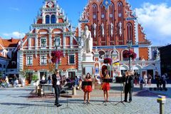 IMG_20250816_1752232