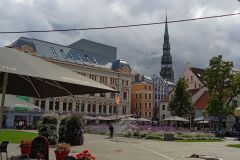 IMG_20250822_1416532