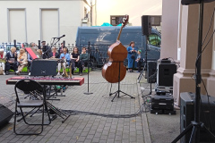 IMG_20250828_165318_1