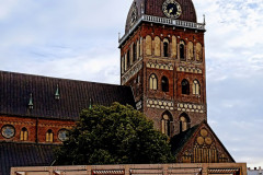 IMG_20250828_1912242