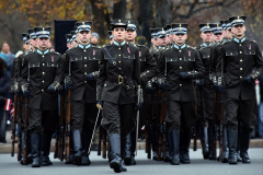 1-JBS_0640-juris-juris